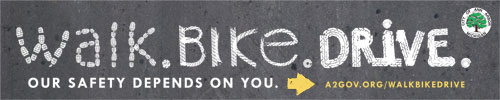 Walk Bike Drive logo.jpg