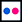 flickr icon