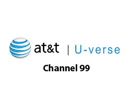 U Verse Logo