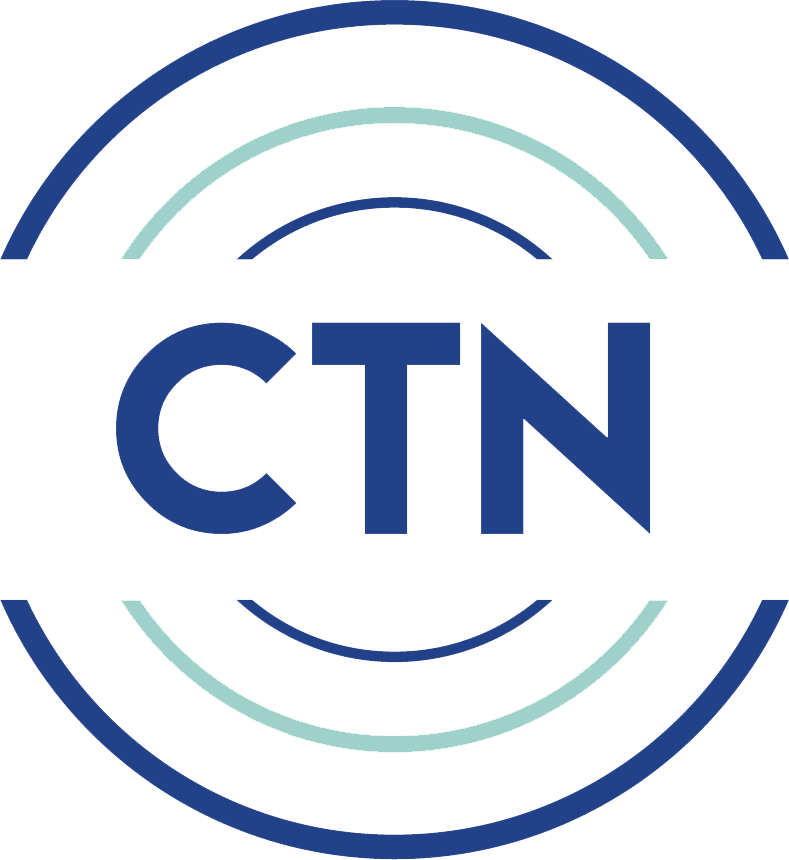 CTN logo