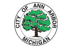 Sanitary Sewer Overflow Notification - July 3, 2024