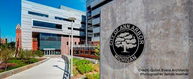 Ann Arbor Earns AAA Credit Rating Upgrade from S&amp;P Global