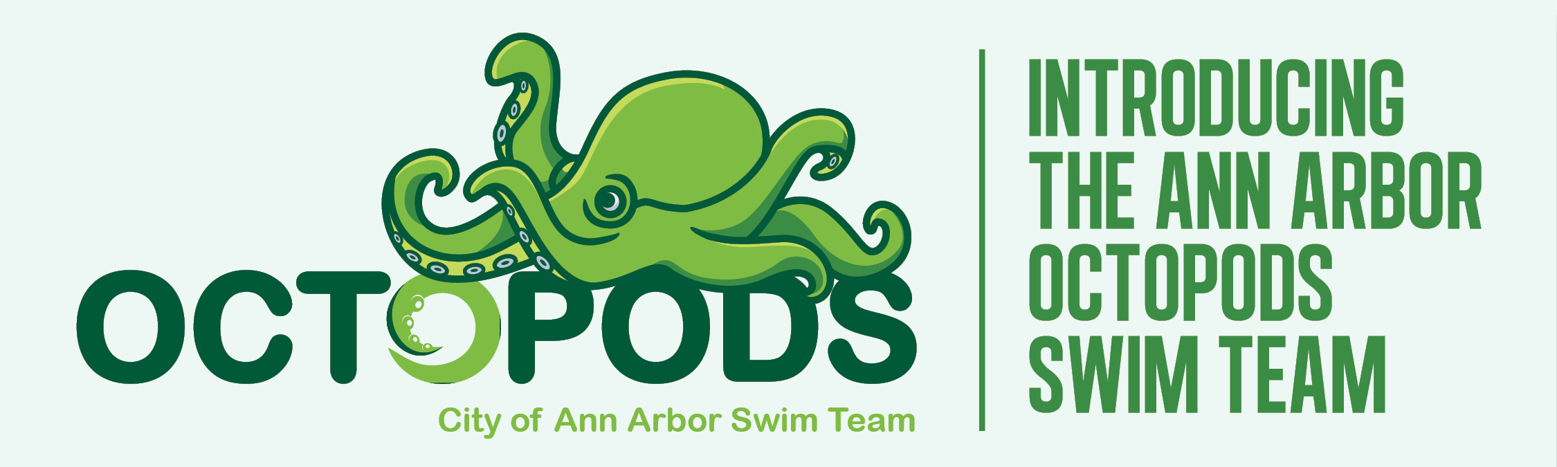 octopods banner