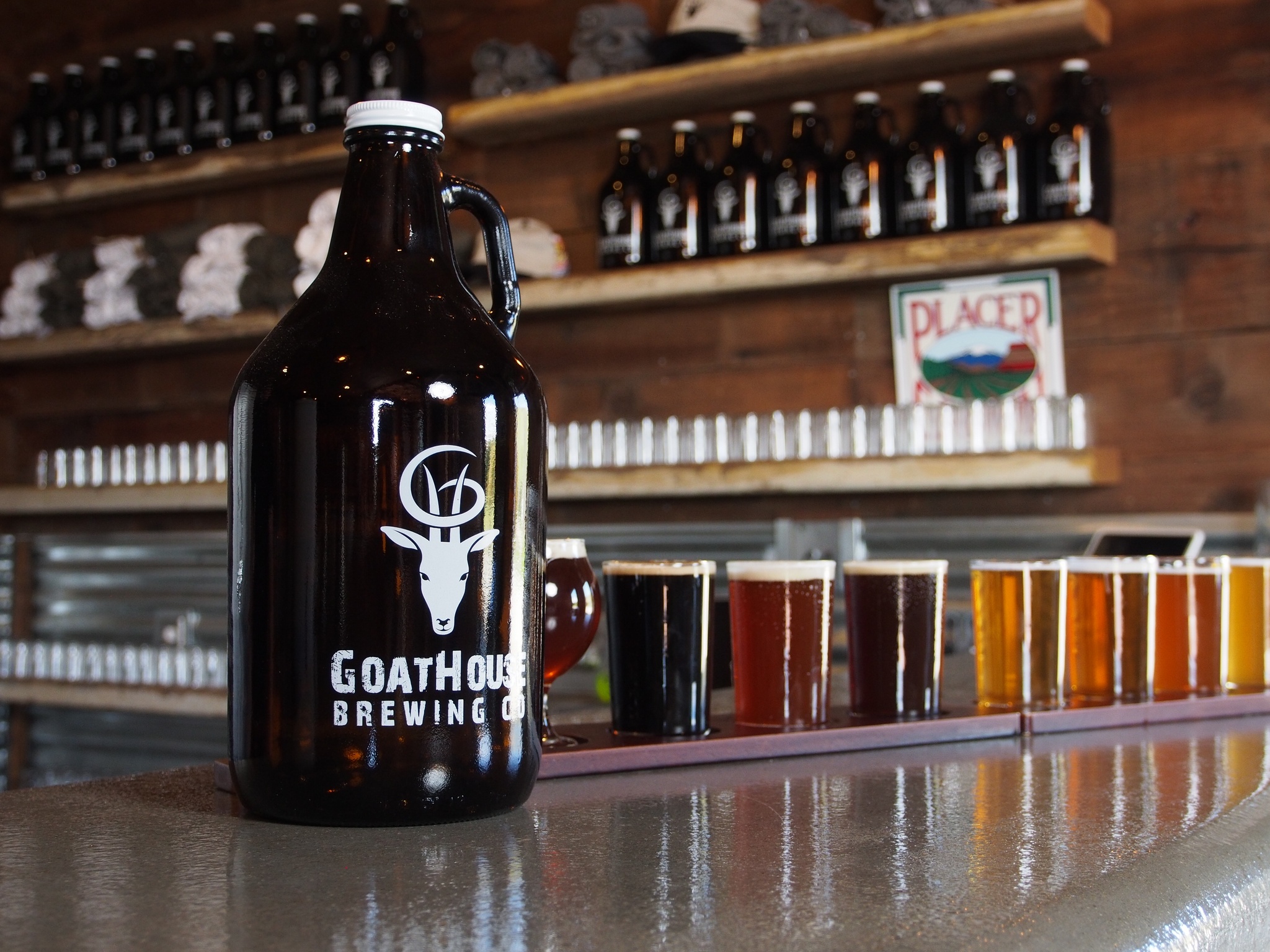 alt="Craft Brew"