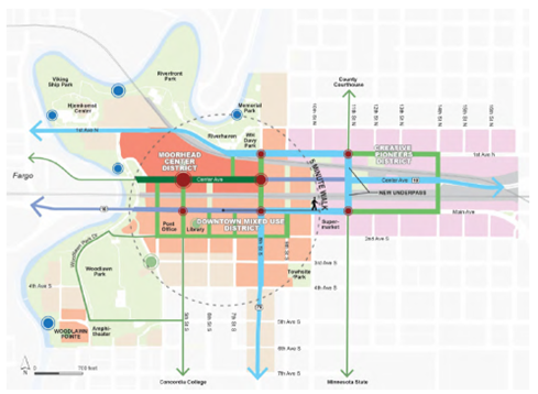 image/some text from p.17 – Downtown Plan